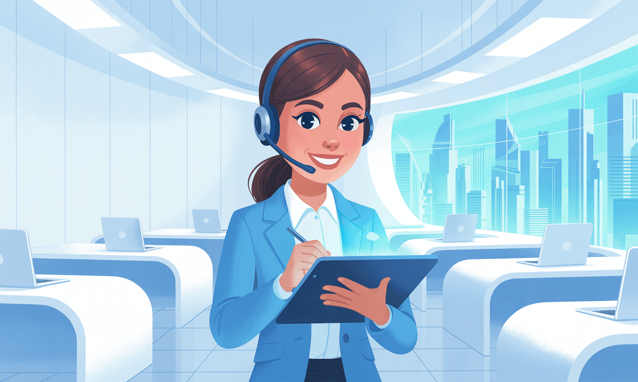 Télésecrétariat pour avocats : Transformez votre pratique avec Telib.fr