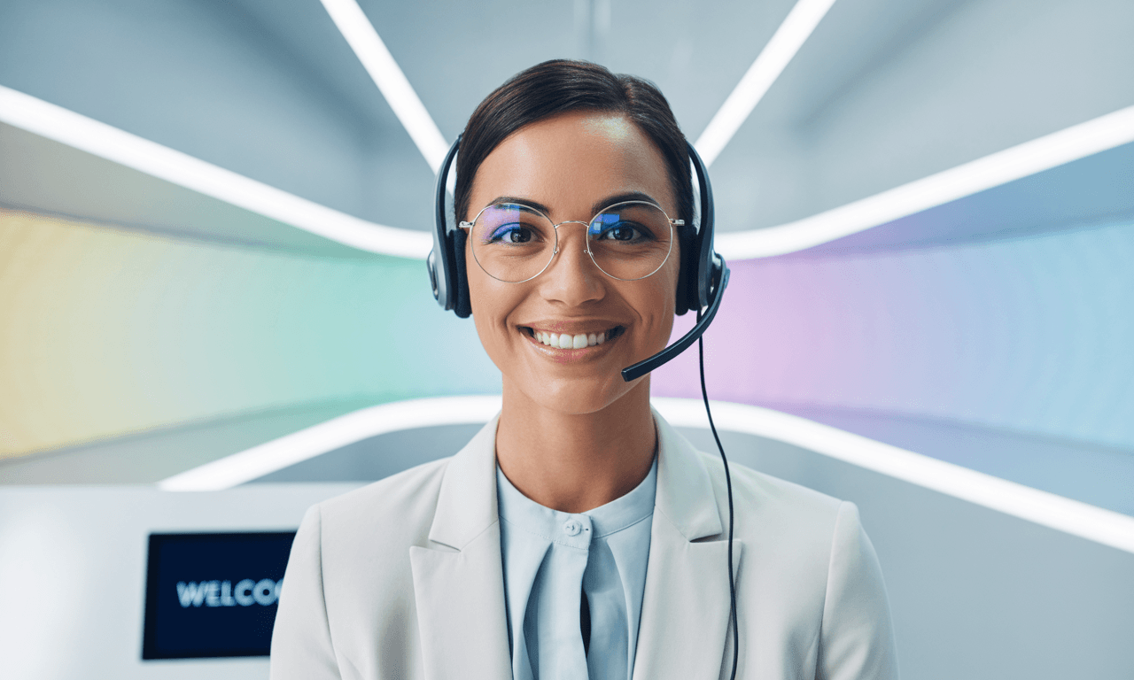 Standard téléphonique pour avocats : Optimisez votre pratique avec Telib.fr