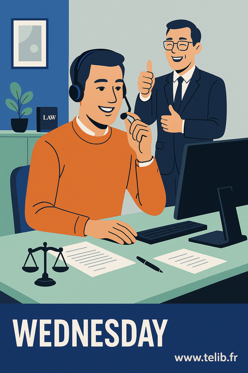 Combien d’appels manqués vous coûtent un client par mois ?
