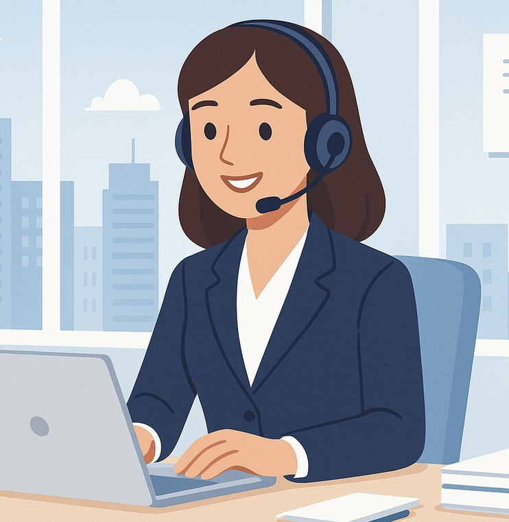 Télésecrétariat pour avocats indépendants : La clé pour une pratique optimisée