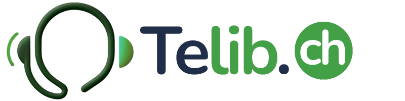 Telib.ch