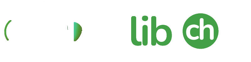 Telib.ch