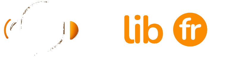 Telib.fr